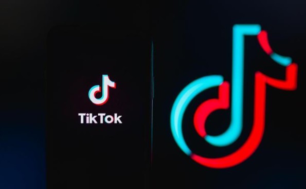 tiktok如何开直播?账号开播实操全流程 - 美迪电商教育