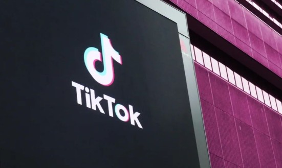 tiktok如何开直播?账号开播实操全流程 - 美迪电商教育