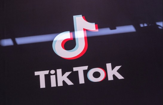 tiktok如何开直播?账号开播实操全流程 - 美迪电商教育
