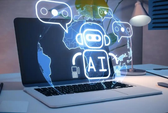 AI绘图怎么转化为矢量图?AI图片矢量转化方法 - 美迪电商教育