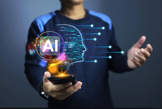 AI绘图怎么转化为矢量图?AI图片矢量转化方法 - 美迪电商教育