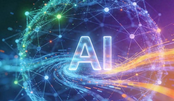 AI绘图怎么转化为矢量图?AI图片矢量转化方法 - 美迪电商教育