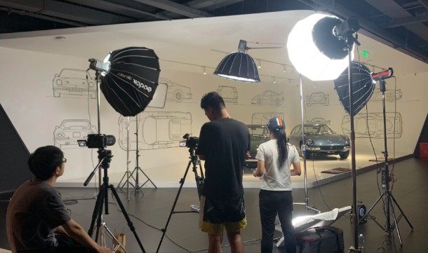 为什么制作的短视频不清晰?画质模糊原因排查 - 美迪电商教育