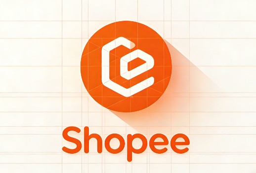shopee跨境电商运营怎么做?新手开店全流程指南 - 美迪电商教育