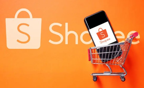 shopee跨境电商运营怎么做?新手开店全流程指南 - 美迪电商教育