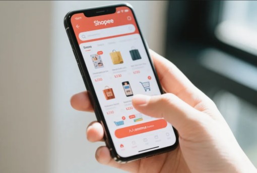 shopee跨境电商运营怎么做?新手开店全流程指南 - 美迪电商教育