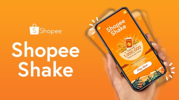 shopee跨境电商运营怎么做?新手开店全流程指南 - 美迪电商教育