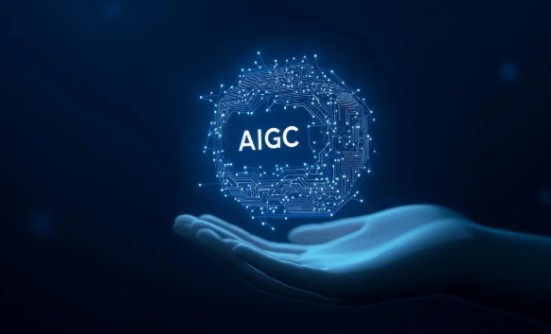ai漫剧如何避免建模同质化?角色设计差异化的五个技巧 - 美迪电商教育