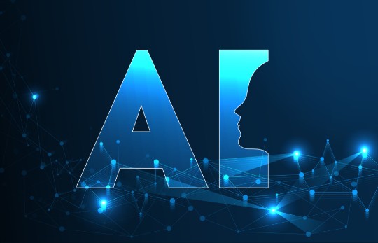 ai漫剧如何避免建模同质化?角色设计差异化的五个技巧 - 美迪电商教育