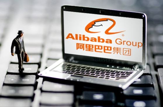 阿里巴巴店铺怎么装修？保姆级教程送给你！ - 美迪电商教育