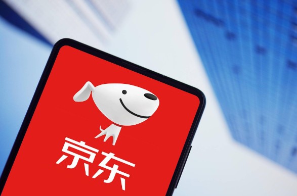 京东开店没上架商品会有影响吗？具体有哪些影响？ - 美迪电商教育