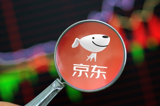 京东开店没上架商品会有影响吗？具体有哪些影响？ - 美迪电商教育