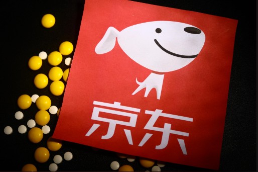 京东开店没上架商品会有影响吗？具体有哪些影响？ - 美迪电商教育