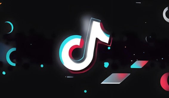 北京抖音培训班靠谱吗?报班需要注意什么? - 美迪电商教育