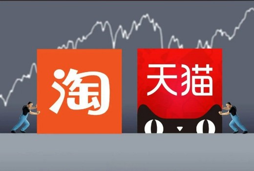 天猫店铺怎么运营起店？新店冷启动的实操步骤 - 美迪电商教育