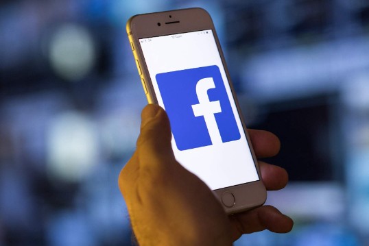 Facebook没流量都有哪些原因？可能是这六个问题 - 美迪电商教育