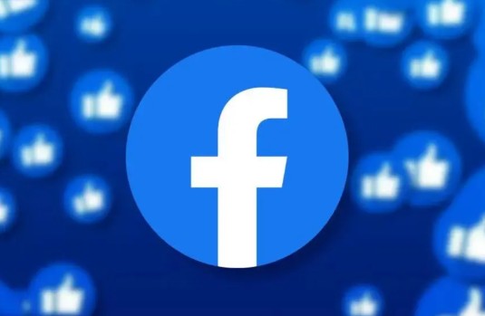 Facebook没流量都有哪些原因？可能是这六个问题 - 美迪电商教育