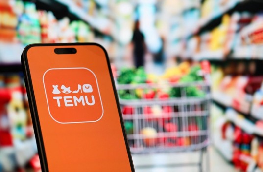 temu如何打造爆款？从选品到维护的完整攻略 - 美迪电商教育