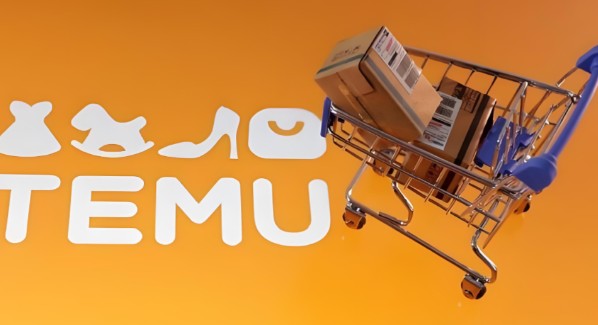 temu如何打造爆款？从选品到维护的完整攻略 - 美迪电商教育