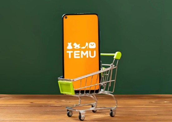 temu如何打造爆款？从选品到维护的完整攻略 - 美迪电商教育
