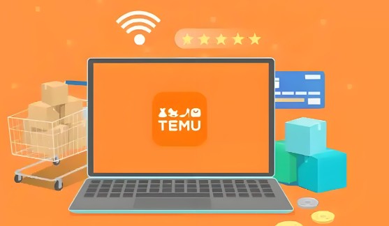 temu如何打造爆款？从选品到维护的完整攻略 - 美迪电商教育