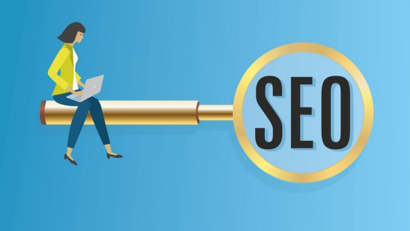 GEO和SEO有什么区别?两者核心差异对比 - 美迪电商教育