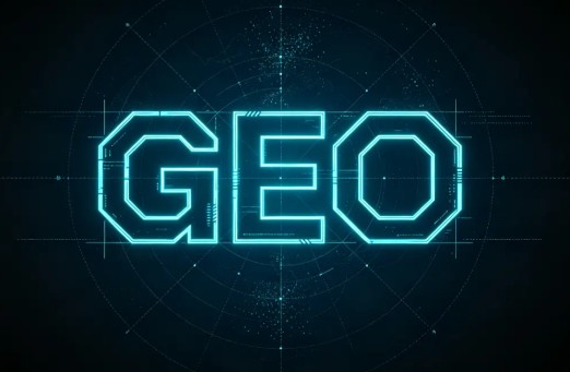 GEO和SEO有什么区别?两者核心差异对比 - 美迪电商教育