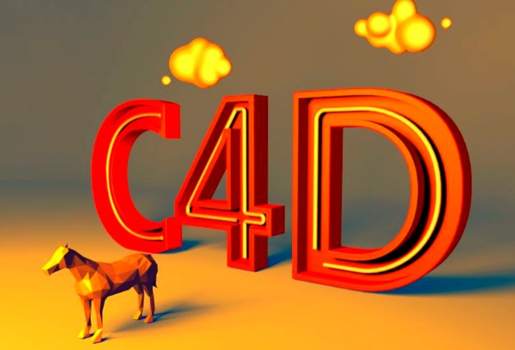 C4D怎么导出透明背景png?渲染设置教程分享给你! - 美迪电商教育