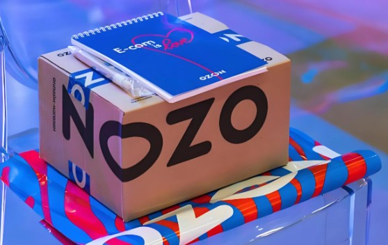 ozon注册的店铺登录不了？原因排查与解决方法来了 - 美迪电商教育