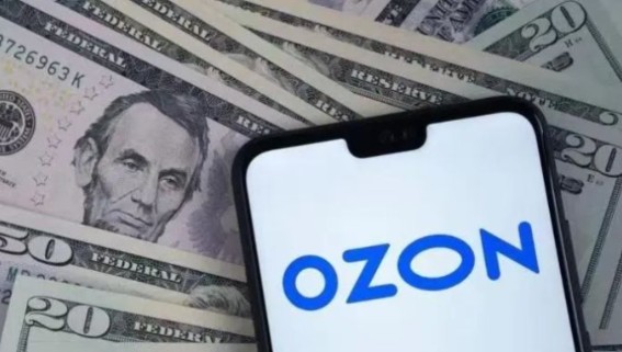 ozon注册的店铺登录不了？原因排查与解决方法来了 - 美迪电商教育