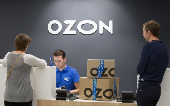ozon注册的店铺登录不了？原因排查与解决方法来了 - 美迪电商教育