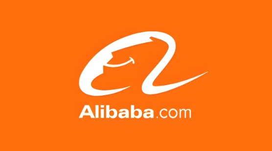 阿里国际站怎么打造优爆品?实操运营技巧分享 - 美迪电商教育