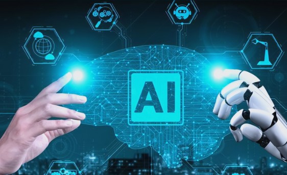 AI办公有哪些使用技巧?新手快速上手教程 - 美迪电商教育