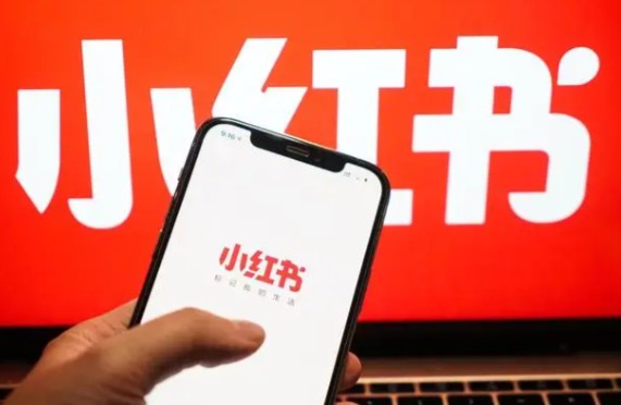 小红书直播没人硬播有用吗?冷启动直播运营指南 - 美迪电商教育