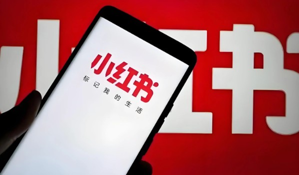 小红书直播没人硬播有用吗?冷启动直播运营指南 - 美迪电商教育