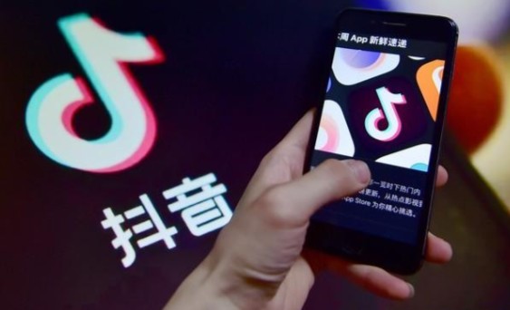 东莞去哪里学抖音运营培训?线下实操班挑选指南 - 美迪电商教育