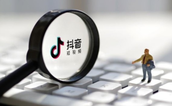 东莞去哪里学抖音运营培训?线下实操班挑选指南 - 美迪电商教育