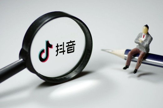 东莞去哪里学抖音运营培训?线下实操班挑选指南 - 美迪电商教育