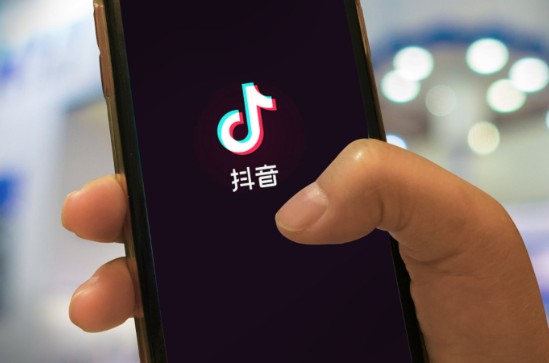 抖音直播没画面是怎么回事?黑屏故障快速排查方法 - 美迪电商教育