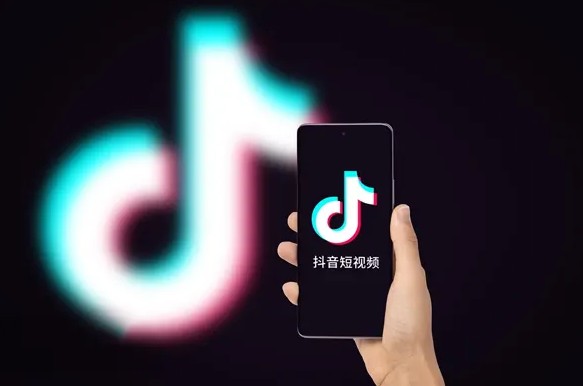 抖音直播没画面是怎么回事?黑屏故障快速排查方法 - 美迪电商教育