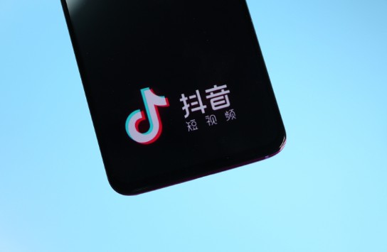 抖音直播没画面是怎么回事?黑屏故障快速排查方法 - 美迪电商教育