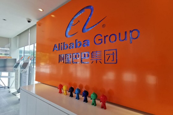 阿里巴巴电商平台怎么操作?小白快速起店实操攻略 - 美迪电商教育