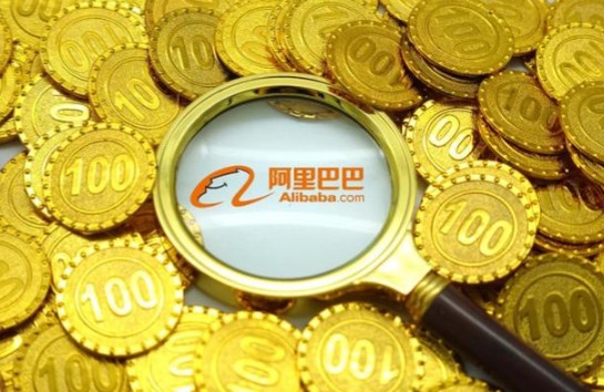 阿里巴巴电商平台怎么操作?小白快速起店实操攻略 - 美迪电商教育