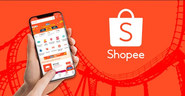 shopee如何选品才能做爆款？新手卖家选品思路解析 - 美迪电商教育