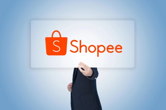 shopee如何选品才能做爆款？新手卖家选品思路解析 - 美迪电商教育