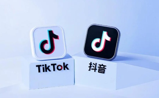 tiktok流量跑偏怎么拉回来？视频推荐流量错乱解决办法 - 美迪电商教育