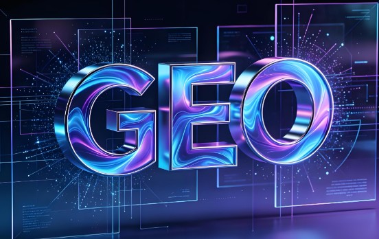 geo优化没效果怎么回事？优化整改方案告诉你！ - 美迪电商教育