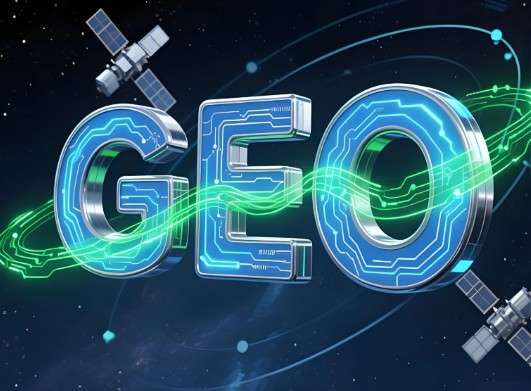 geo优化没效果怎么回事？优化整改方案告诉你！ - 美迪电商教育