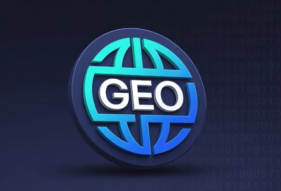 geo优化没效果怎么回事？优化整改方案告诉你！ - 美迪电商教育