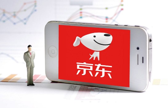 京东修改主图会不会影响权重?商品主图安全替换指南 - 美迪电商教育
